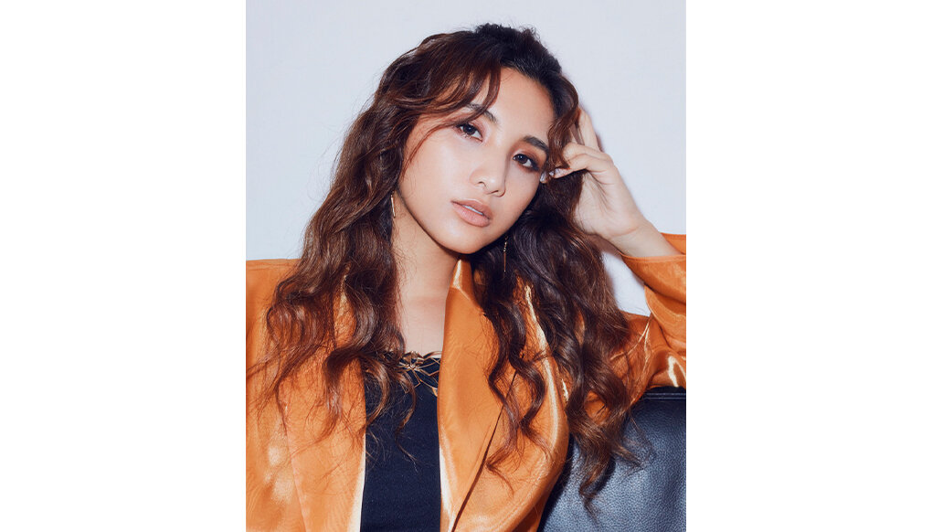 Beverly