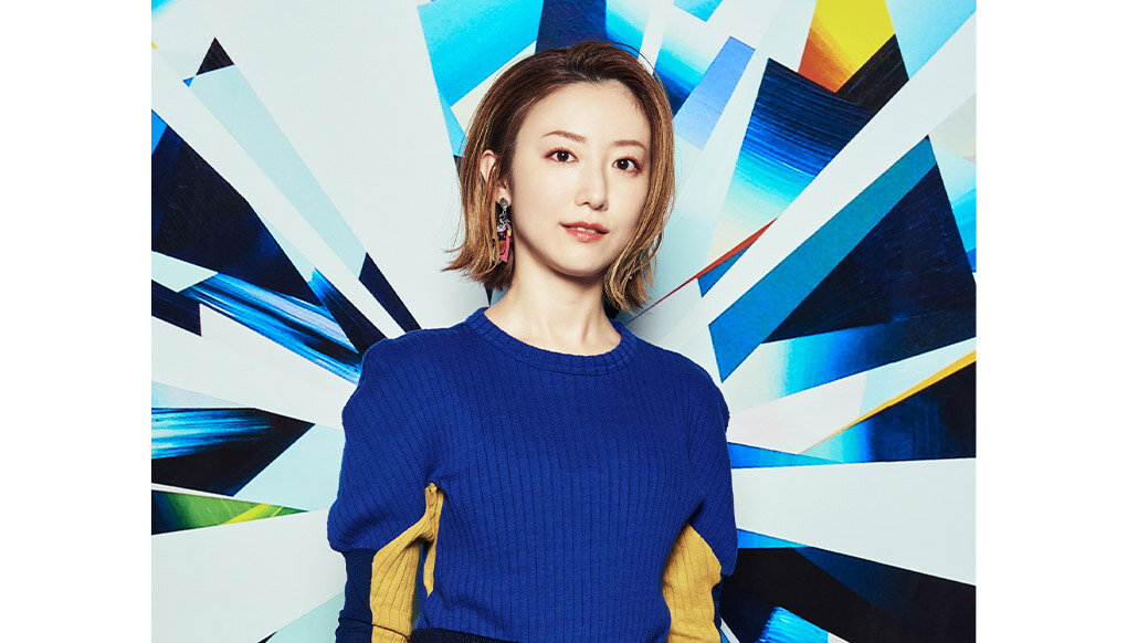 moumoon