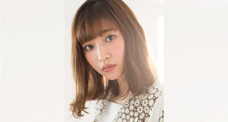 杉本美穂