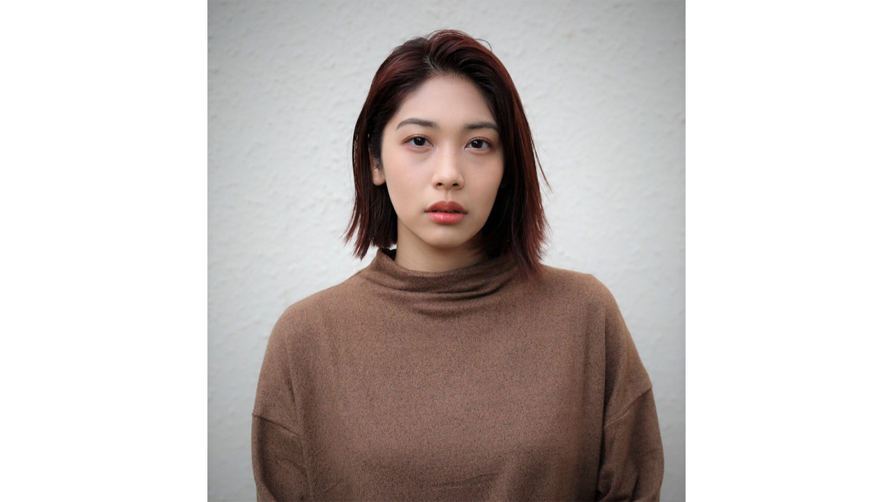 脇坂春菜