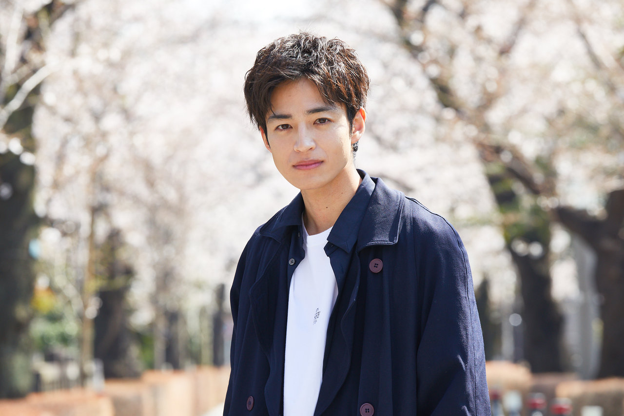 狩野健斗