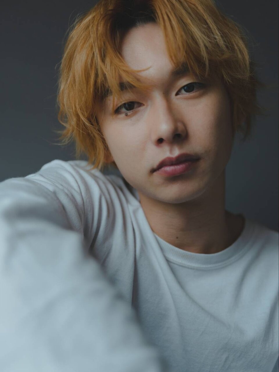 木田佳介