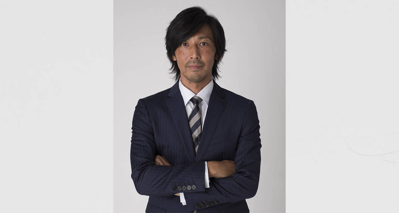 伊藤壇