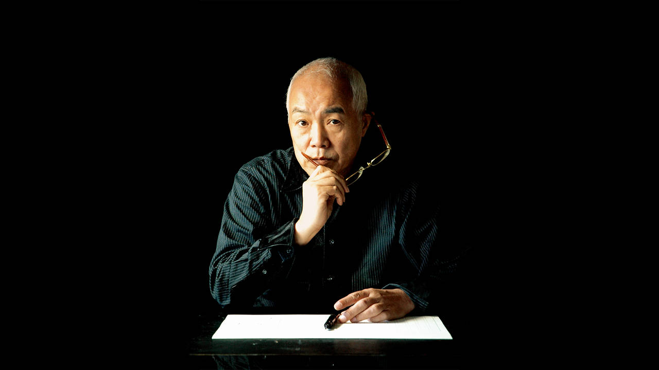 金田石城