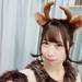 SKE48 22ndシングルのリリースが決定！48グループ初の『ユニット対抗戦』にて発表！！