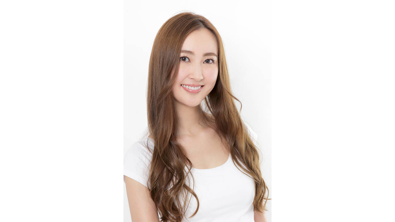 國保美貴