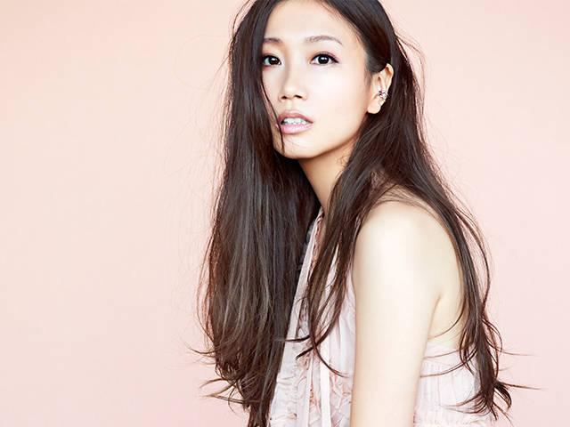 大塚 愛、デビュー14周年企画第6弾！「アイドルっていうのは天性