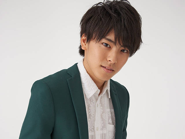 Dream5 明日カノ 甘やかし婚 明日カノ 高野洸 額縁 激レア品 明日カノ」楓（高野洸）が再登場 わずか1分の出演で“沼らせる