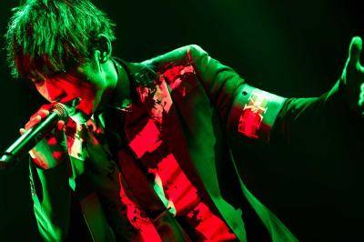 sky hi ホールツアー sky hi tour 2018 marble the world 開催決定
