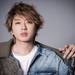 Nissy(西島隆弘) 2ndアルバムより「The Eternal Live」が先行配信スタート！MVも解禁！