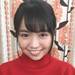 大原優乃の初挑戦が話題！斬新すぎるコメントも...