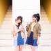 まこみなプロデュースアパレルブランド 『Am!ever』 発売記念イベント開催決定！