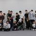全国の「パフェ男」求む！！イケてる男子の登竜門『BoysAward Audition』エントリー開始受付中！ 