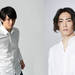 高野洸と早乙女友貴が三代目 J Soul Brothers の山下健二郎、初主演舞台「八王子ゾンビーズ」に出演決定！！