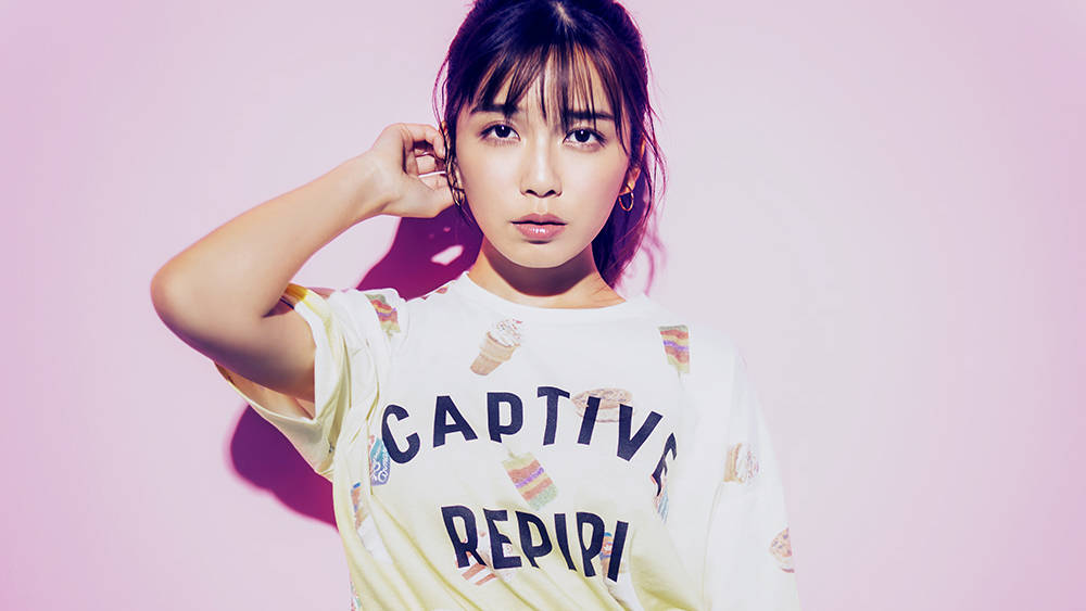 AAA 宇野実彩子 実彩子盤セット Amazon.co.jp: 宇野実彩子 (AAA) : 【Amazon.co.jp限定】I wish