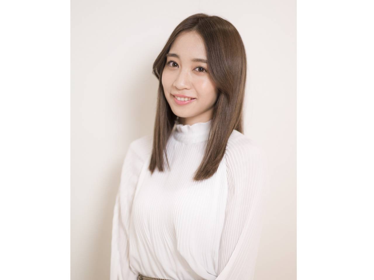 渡辺亜紗美
