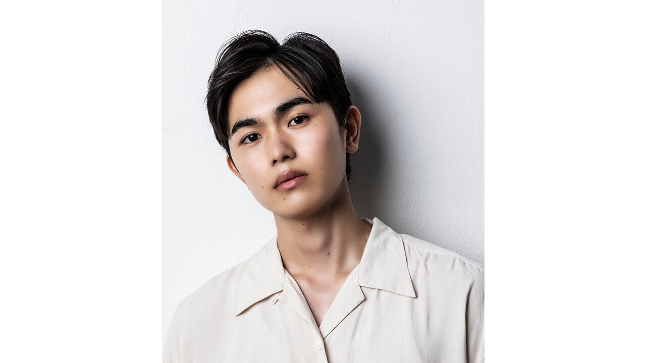 坂田秀晃