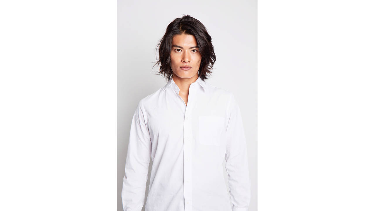 原田桂佑