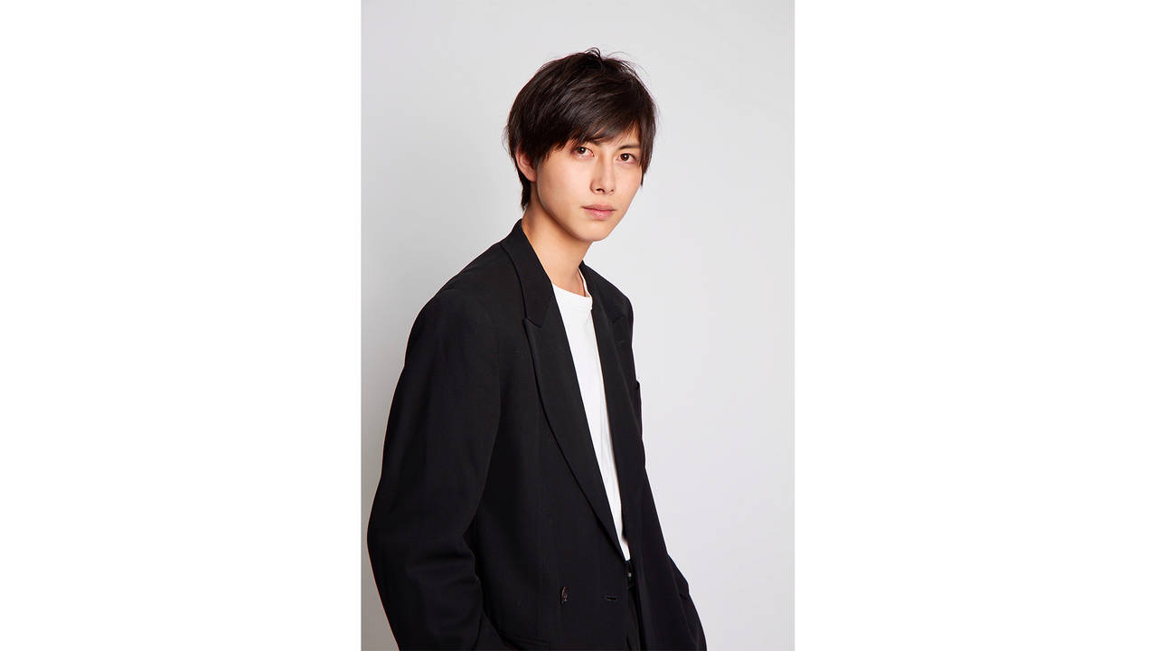 行徳智仁