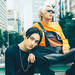 約3年ぶりとなるSKY-HI×SALUのアルバム『Say Hello to My Minions 2』の試聴会&トークショー（@ Red Bull Music Studios Tokyo）の開催決定！
