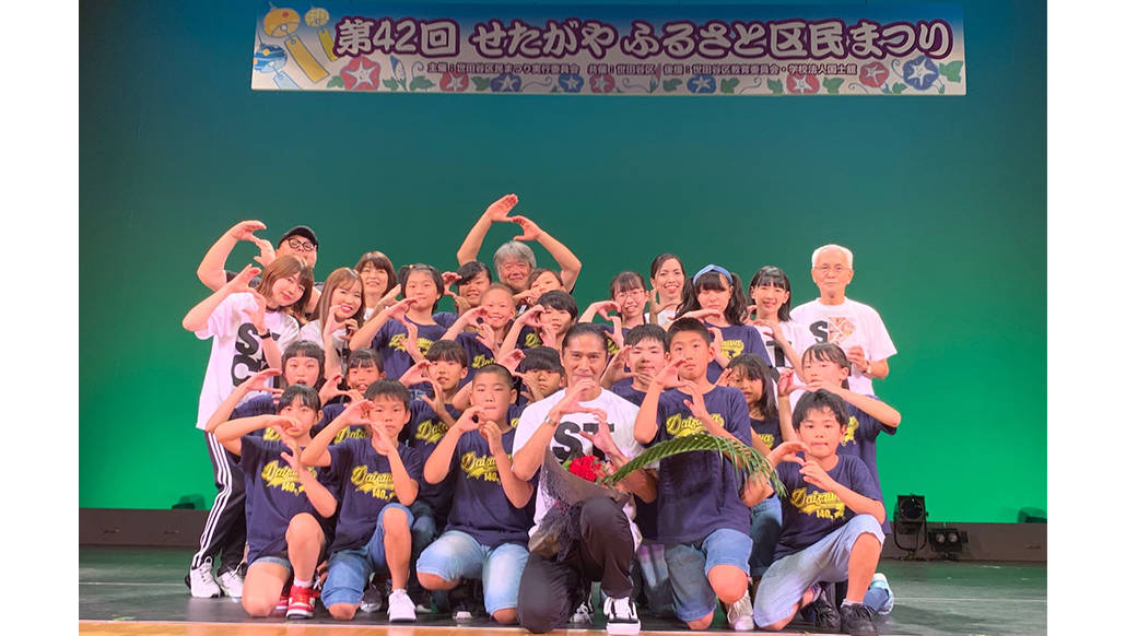 フォークダンスレコード、東京都連盟TF-27枚 図解フォークダンス大全集 (レクリエーション・シリーズ) | 東京