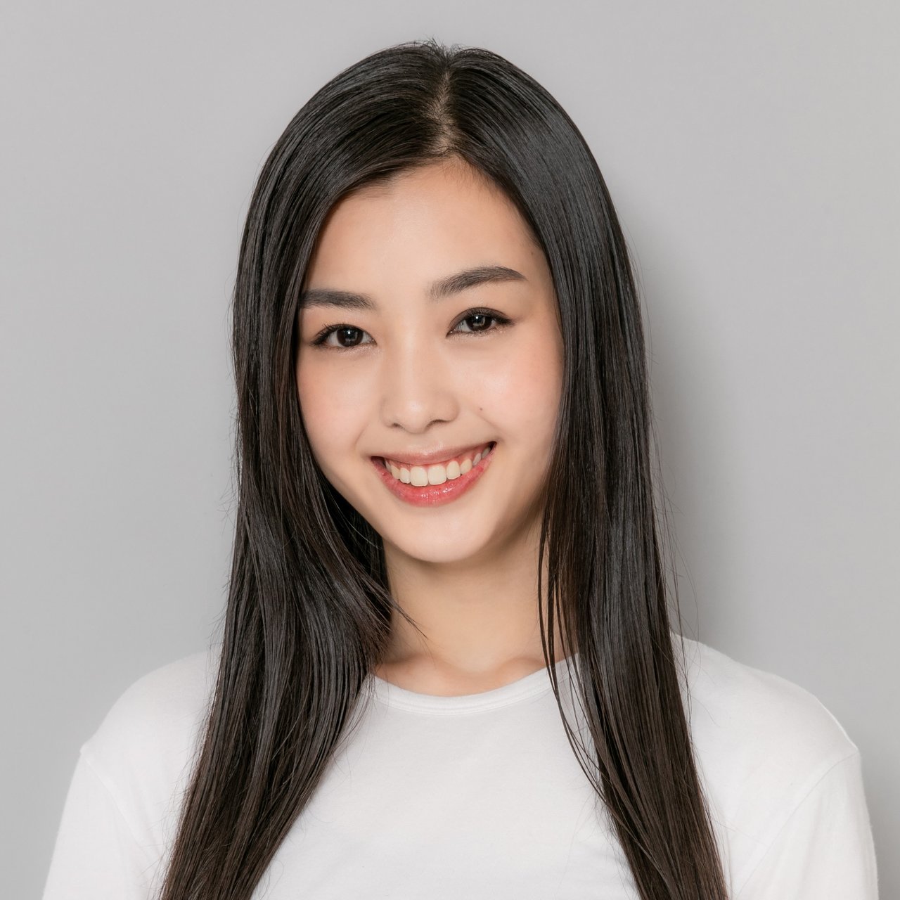 樹亜美(劇団4ドル50セント)