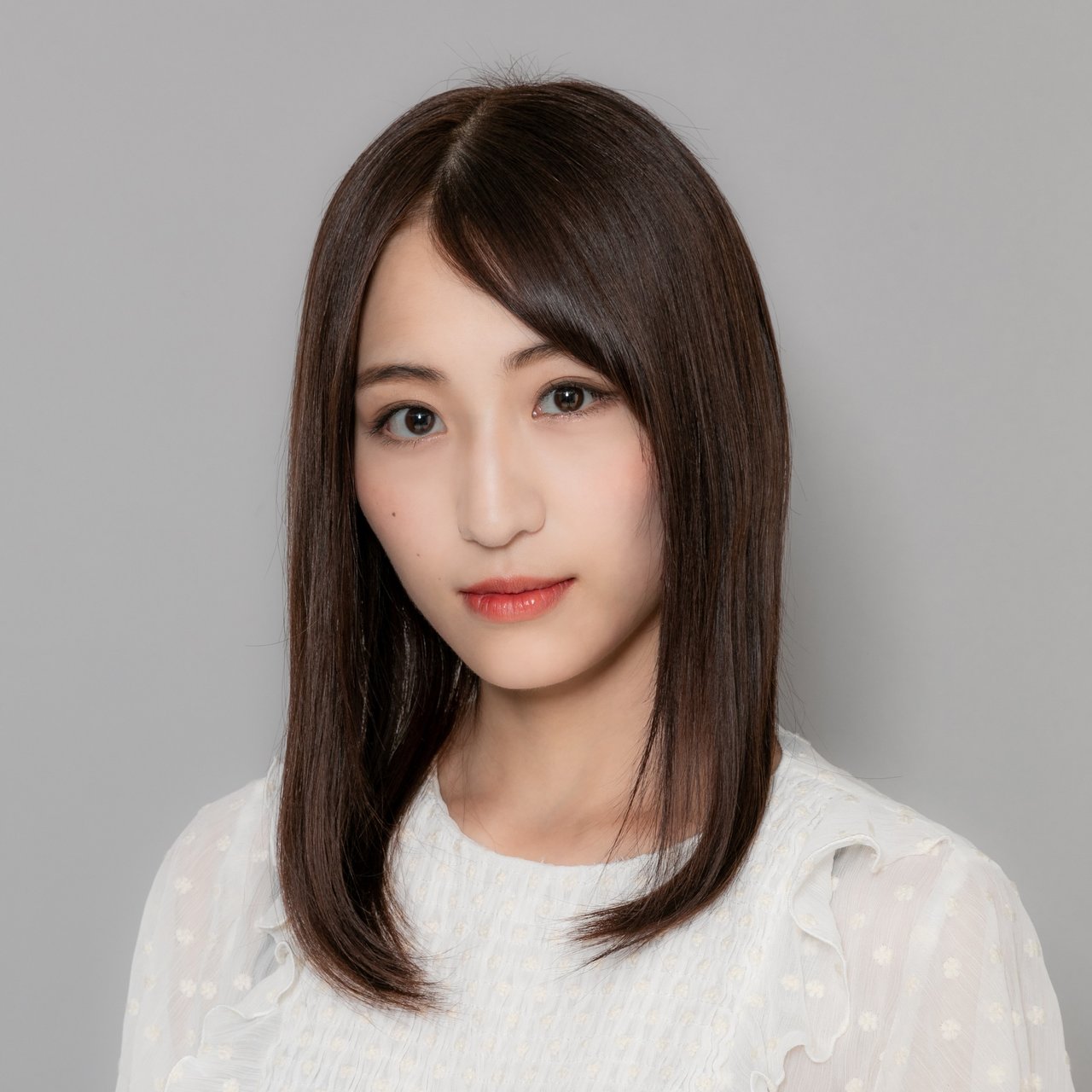 谷口愛祐美(劇団4ドル50セント)