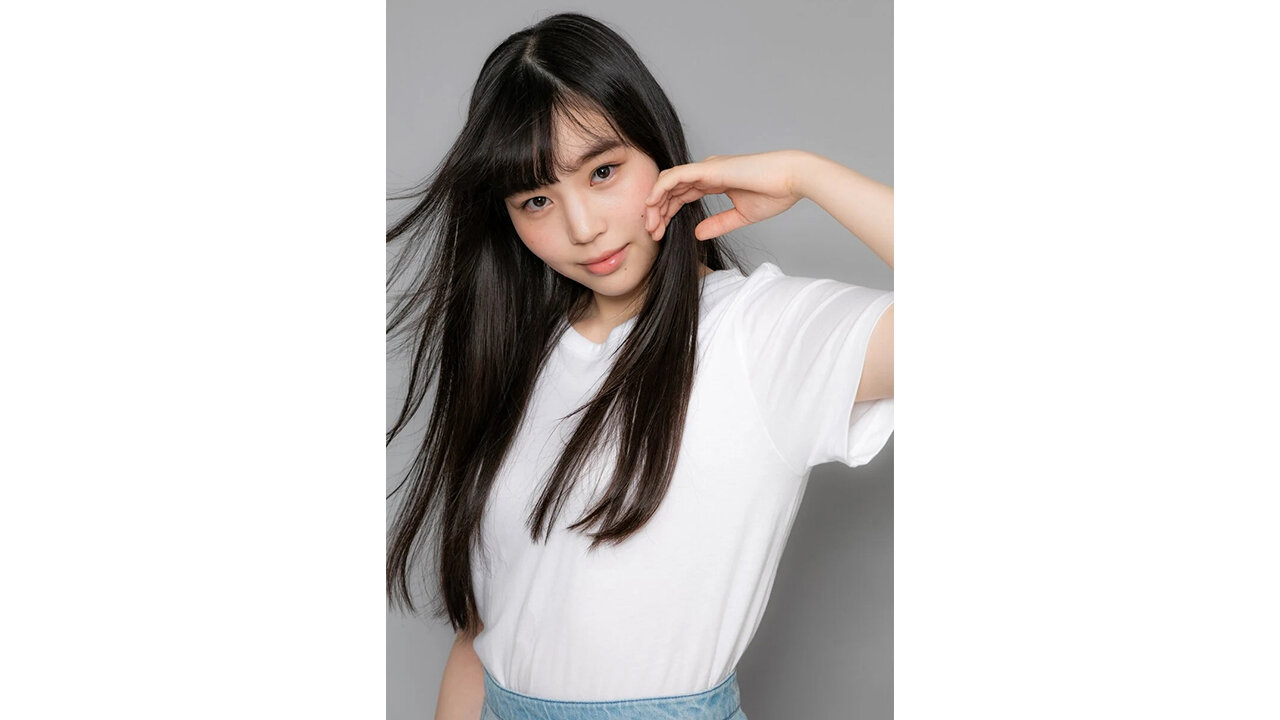 八鍬乃々(劇団4ドル50セント)