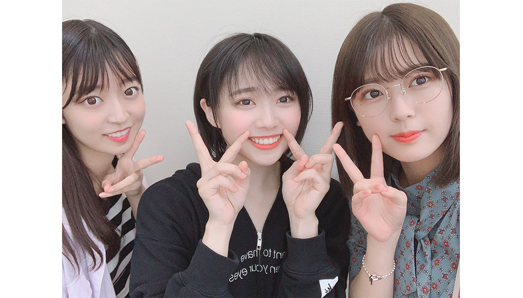 【絶版本・希少】ボンボとヤージュ Amazon.co.jp: ボンボとヤージュ : ザ・キャビンカンパニー, ザ