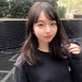 18歳美少女が “パプリカ” を民謡風に弾き語り?!「天才すぎる、、、、」