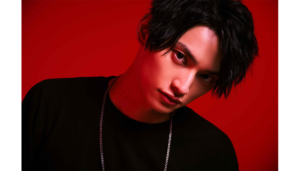 Sky Hi 圧倒的なパフォーマンスでオーディエンスを魅了する4本のlive映像をフルで期間限定公開 Avex Management Web