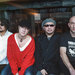 【結成20周年記念】MONKEY MAJIKのバンド結成20周年記念公演が決定！幕開けには新作アルバムの発売も！