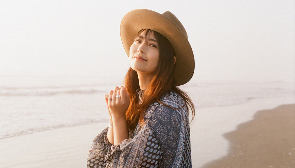 最終値下 直筆サイン入り みゆな シンガーソングライター グッズまとめ みゆはん1st Artist Book みゆはんじゅく | みゆはん |本 | 通販