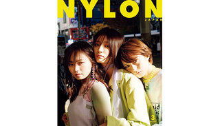 ずみ ちゃん は うす