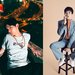 SKY-HIとタイのポップスターSTAMPとのコラボ楽曲「Don’t Worry Baby Be Happy」が世界10ヶ国以上で注目楽曲として配信中！