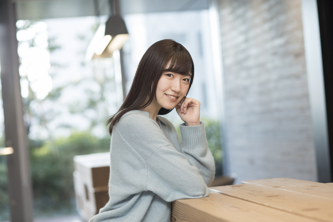 営業、コンテンツ