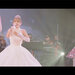 浜崎あゆみ、代表曲「SEASONS」のライヴ映像をイッキ見！！ 歴代ライヴで歌唱された「SEASONS」10本ぶっ通し動画をYouTubeにて配信！