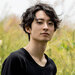 濱正悟の初主演映画が今冬公開！LINE LIVE配信内で解禁！！