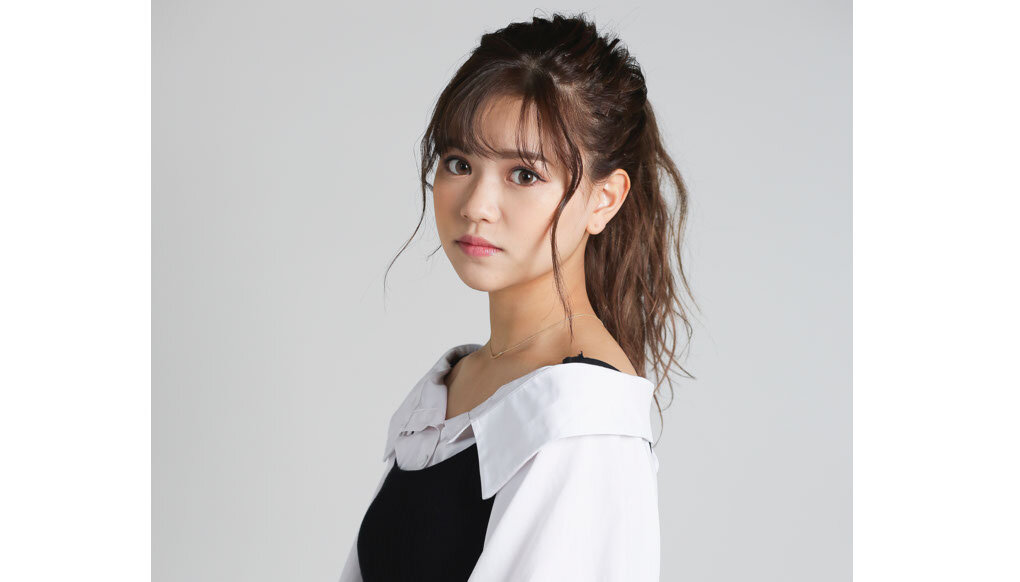 Avex Management Web Page 192