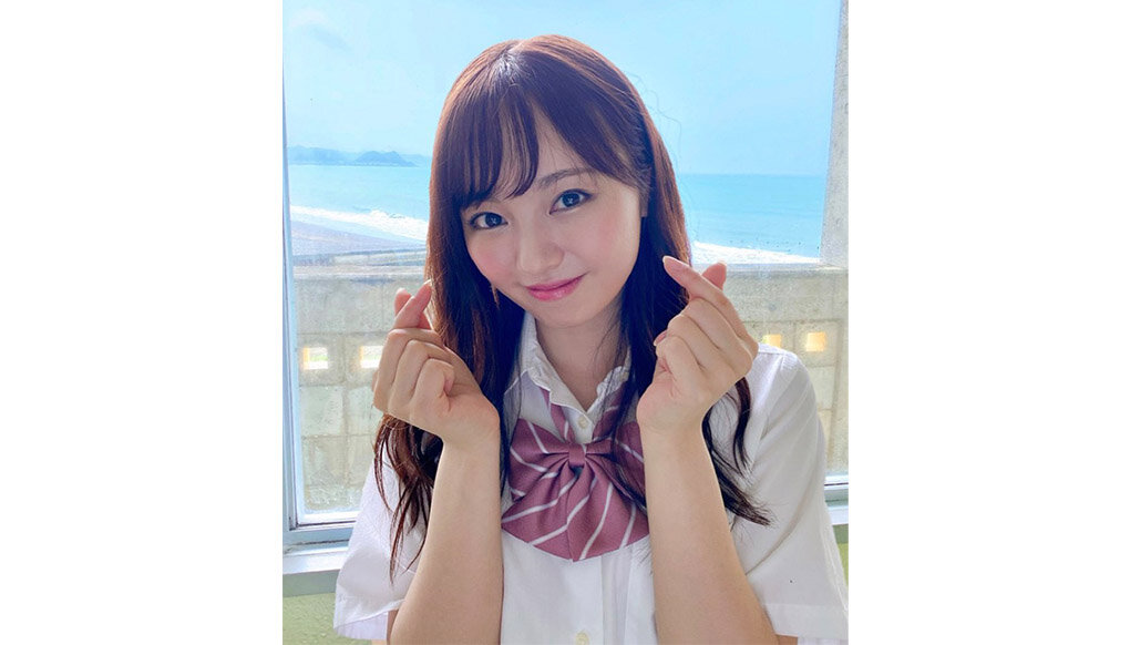71c2c3af-2d7a-4dfd-8758-