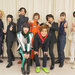 仮面ライダーゼロワン 滅役・砂川脩弥 最終話の熱演ぶりが話題に！ファンクラブの開設も発表！