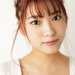 現役JK Popteenモデルの古田愛理が2021年カレンダー発表でファン歓喜!!