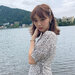 non-no専属モデルの江野沢愛美がドラ恋でついに初主演！？ けいとの気になる恋模様の行方は…？
