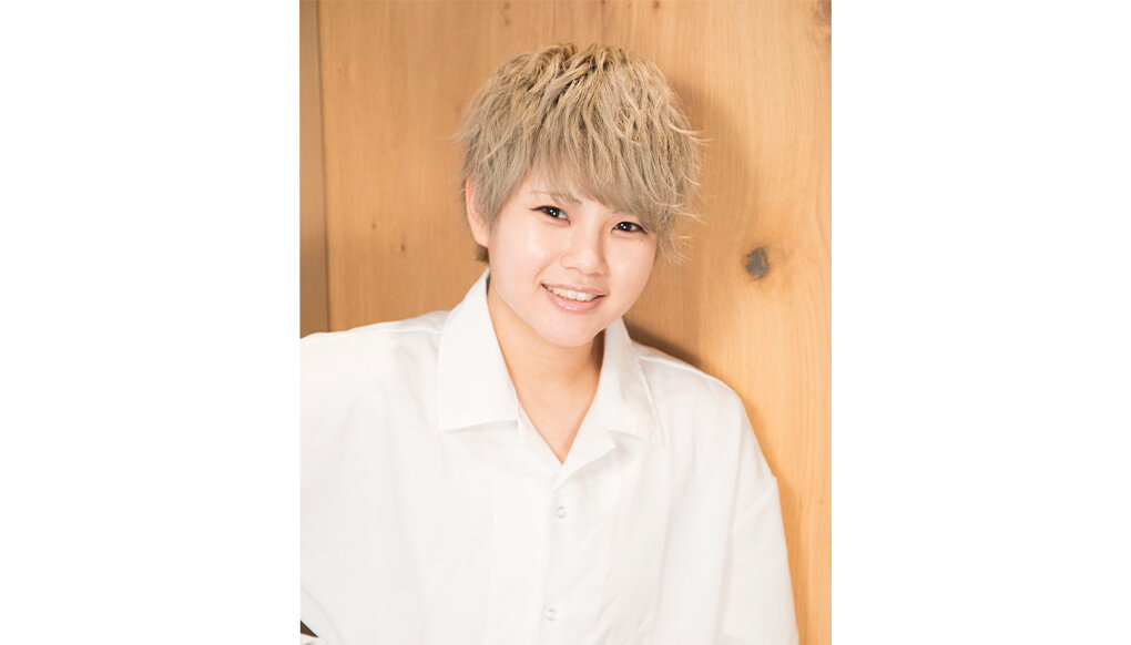 才原茉莉乃