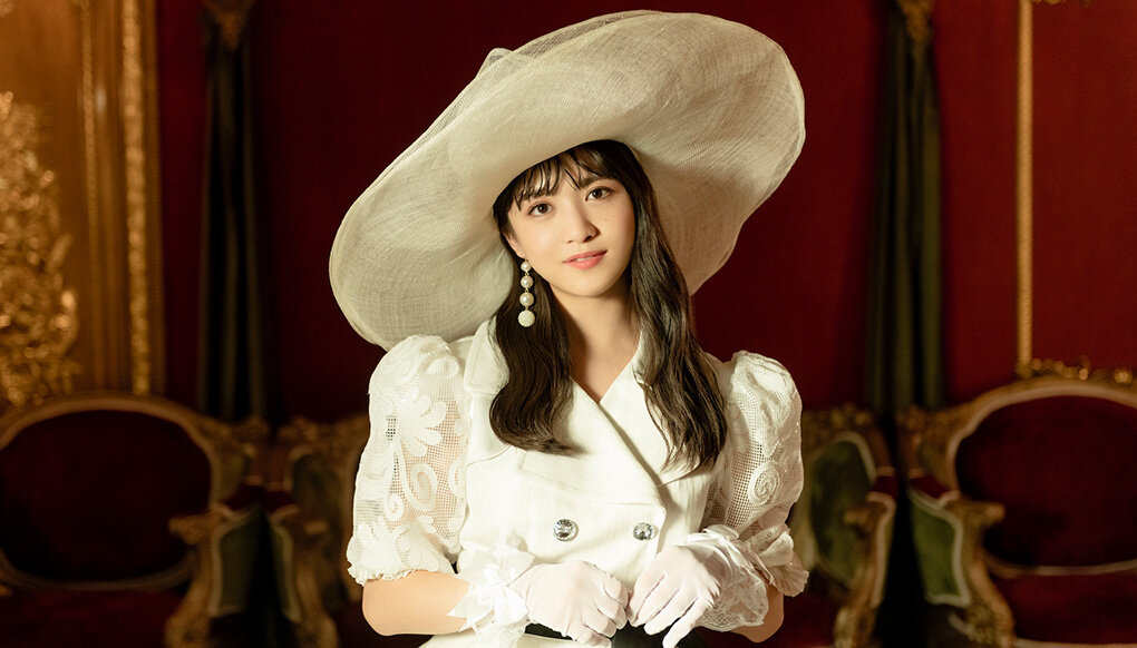新井ひとみ 11月25日本日 時には昔の話を 発売 泣けるmvが話題に Avex Management Web 新井ひとみ 11月25日本日 時には昔の話を 発売 泣けるmvが話題に Avex Management Web
