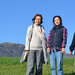 Do As Infinity 伴都美子主演、熊本県　農泊PR動画が完成！