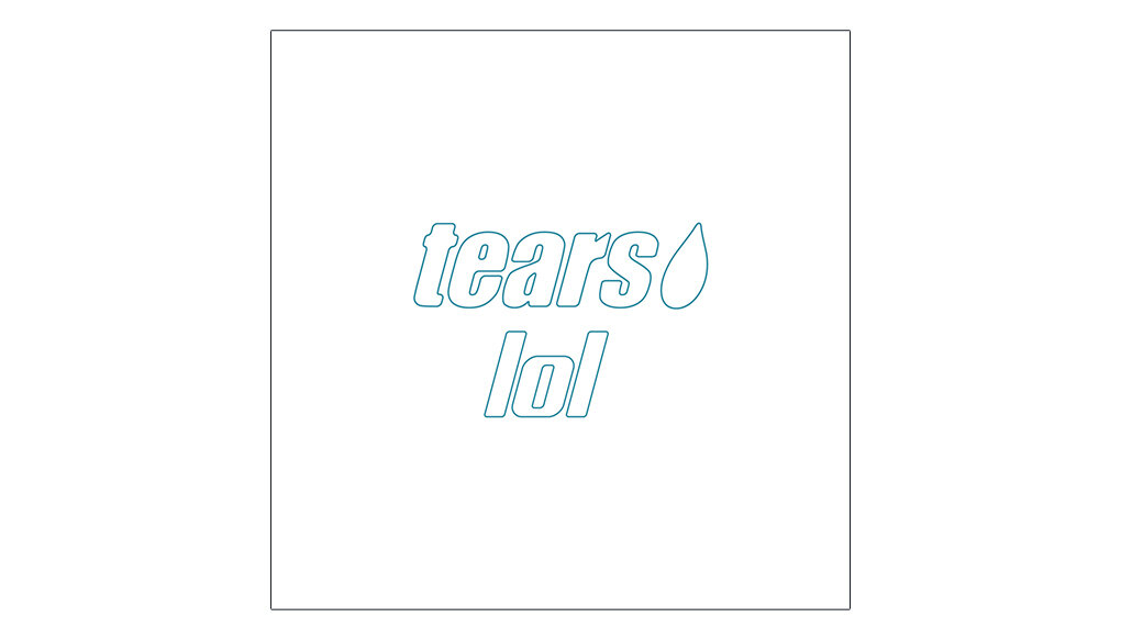 Line Musicで大注目のアーティスト 山猿 がプロデュースしたlolの新曲 Tears 配信スタート Avex Management Web