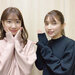 後藤真希、自身のYouTubeチャンネルにてAKB48・柏木由紀とのコラボ動画公開！ テレ東音楽祭ぶりの突撃ドッキリにゆきりんは？？