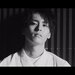  歌手・舞台・ドラマなど幅広く活動する高野洸・最新曲「モノクロページ」Music Videoが本日公開！