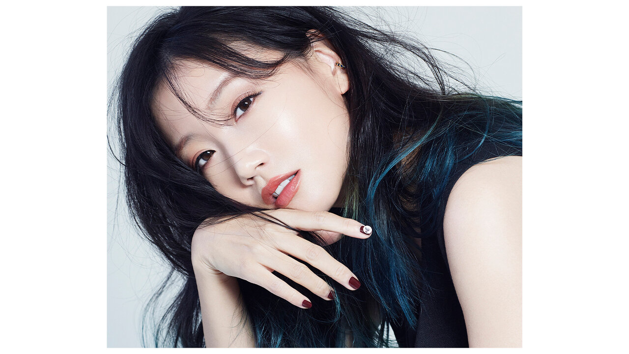 大塚 愛もチャットに参加 新曲 なんだっけ のアニメーションリリックビデオを今夜プレミア公開 Avex Management Web